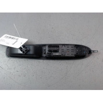 COMMANDE LEVE-GLACE PORTE AVG CITROEN DS3 Phase 1 (A55) 2009-2014