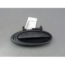 POIGNEE EXTERIEURE PORTE AVANT DROIT RENAULT LAGUNA I Phase 1 1994-1998