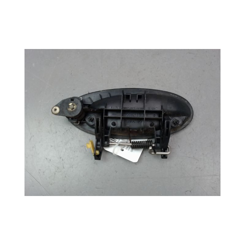 POIGNEE EXTERIEURE PORTE AVANT DROIT RENAULT LAGUNA I Phase 1 1994-1998