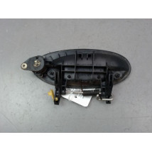 POIGNEE EXTERIEURE PORTE AVANT DROIT RENAULT LAGUNA I Phase 1 1994-1998