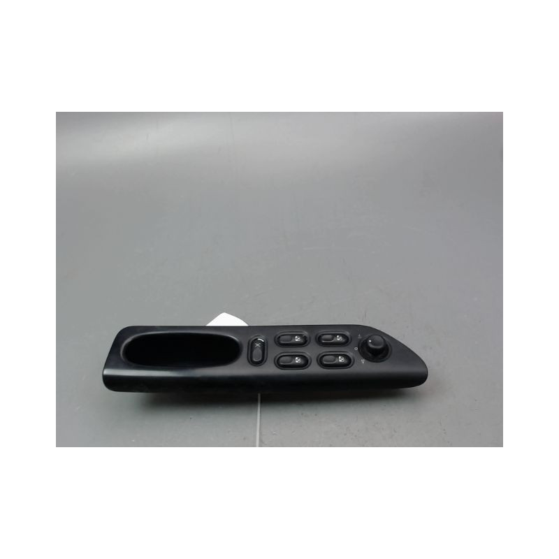 COMMANDE LEVE-GLACE PORTE AVG RENAULT LAGUNA I Phase 1 1994-1998