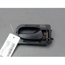 POIGNEE INTERIEURE PORTE AVANT DROIT RENAULT LAGUNA I Phase 1 1994-1998