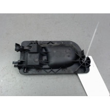 POIGNEE INTERIEURE PORTE AVANT DROIT RENAULT LAGUNA I Phase 1 1994-1998