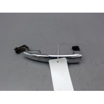 POIGNEE EXTERIEURE PORTE ARRIERE GAUCHE CITROEN C3 II Phase 2 (A51) 2013-...