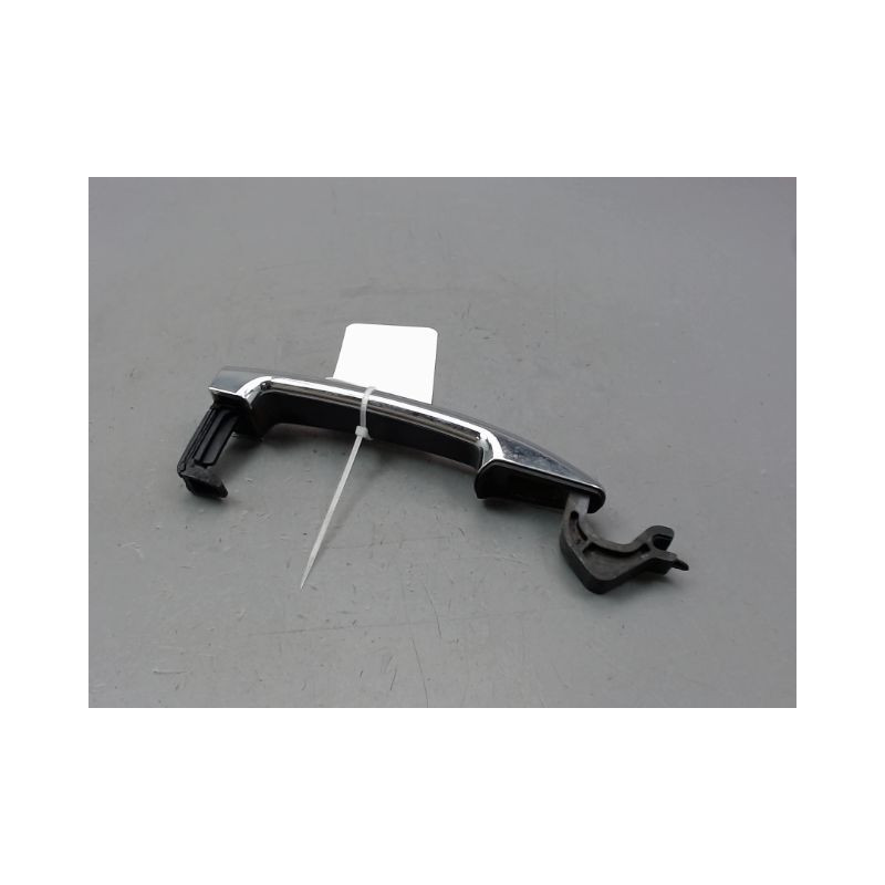 POIGNEE EXTERIEURE PORTE ARRIERE GAUCHE CITROEN C3 II Phase 2 (A51) 2013-...
