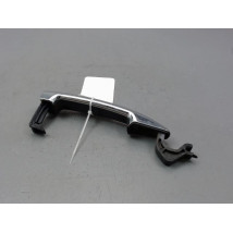 POIGNEE EXTERIEURE PORTE ARRIERE GAUCHE CITROEN C3 II Phase 2 (A51) 2013-...