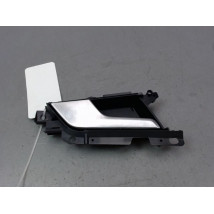 POIGNEE INTERIEURE PORTE AVANT GAUCHE AUDI A4