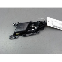 POIGNEE INTERIEURE PORTE AVANT GAUCHE AUDI A4