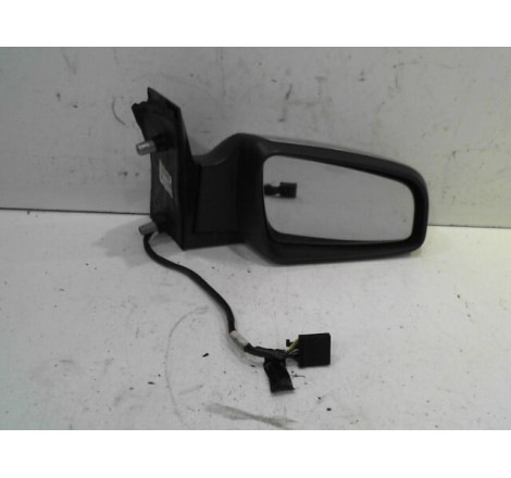 RETROVISEUR EXT ELECTRIQUE D