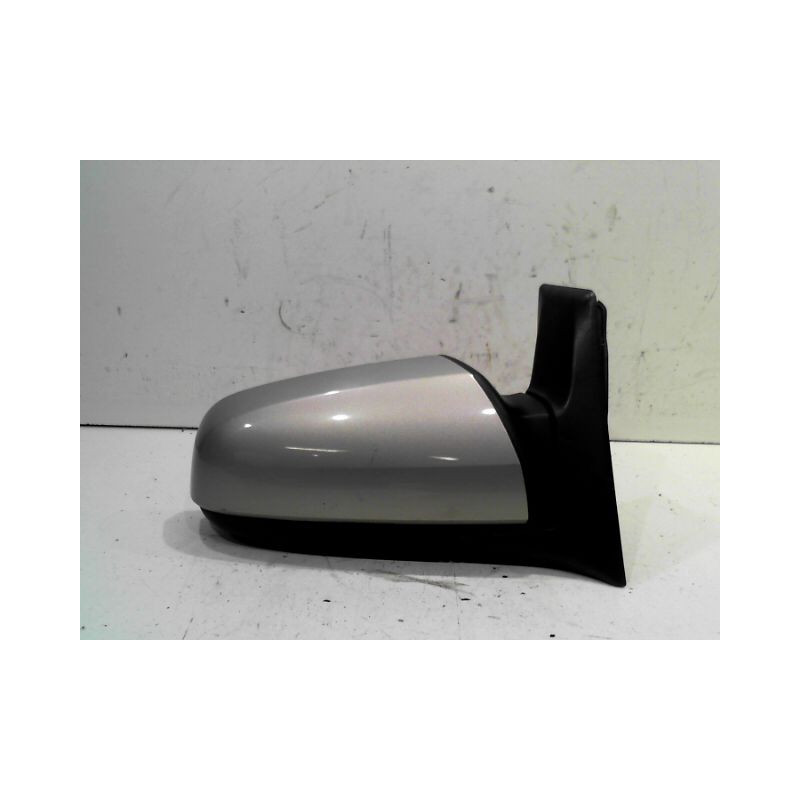 RETROVISEUR EXTERIEUR ELECTRIQUE DROIT OPEL ZAFIRA