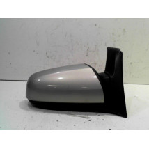 RETROVISEUR EXTERIEUR ELECTRIQUE DROIT OPEL ZAFIRA