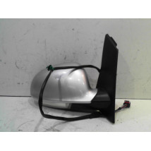 RETROVISEUR EXTERIEUR ELECTRIQUE DROIT VOLKSWAGEN GOLF