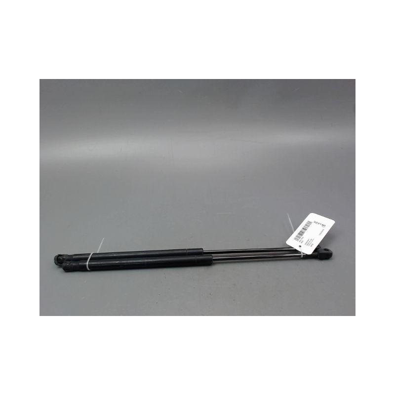VERIN GAUCHE HAYON MINI MINI I Phase 2 (R50/R53) 2004-2006
