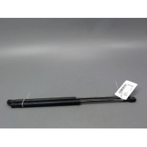 VERIN GAUCHE HAYON MINI MINI I Phase 2 (R50/R53) 2004-2006
