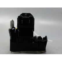 SYSTEME CONDAMNATION ARRIERE GAUCHE DACIA LODGY BREAK 2012-...