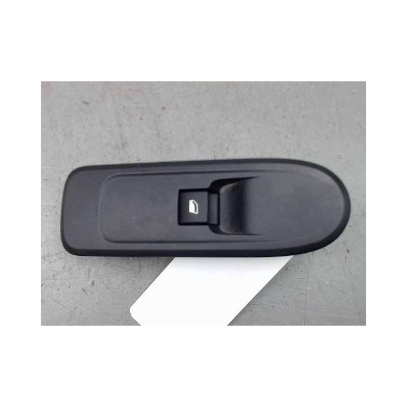 COMMANDE LEVE-GLACE PORTE AVD PEUGEOT 308 I Phase 1 2007-2011