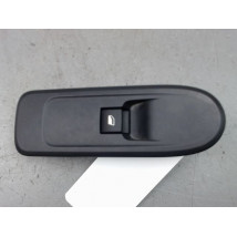 COMMANDE LEVE-GLACE PORTE AVD PEUGEOT 308 I Phase 1 2007-2011