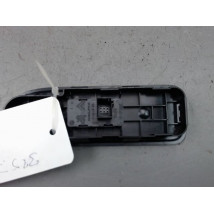 COMMANDE LEVE-GLACE PORTE AVD PEUGEOT 308 I Phase 1 2007-2011