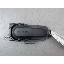 POIGNEE INTERIEURE PORTE AVANT GAUCHE NISSAN NOTE I Phase 1 2006-2009
