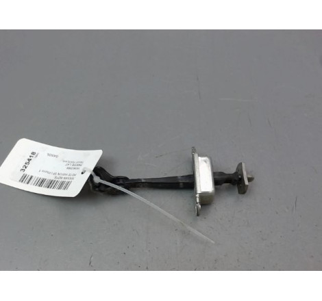 TIRANT PORTE AVG