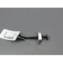 TIRANT PORTE AVANT GAUCHE NISSAN NOTE I Phase 1 2006-2009