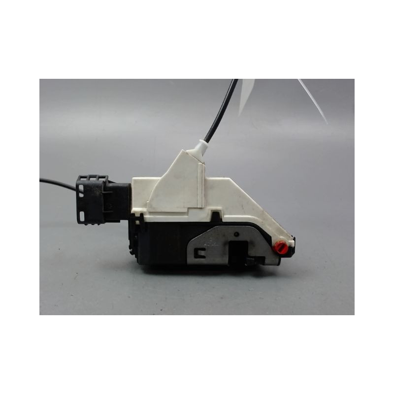 SYSTEME CONDAMNATION ARRIERE DROIT PEUGEOT 308 I Phase 1 2007-2011