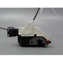 SYSTEME CONDAMNATION ARRIERE DROIT PEUGEOT 308 I Phase 1 2007-2011