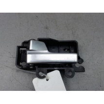 POIGNEE INTERIEURE PORTE AVANT GAUCHE FORD FOCUS CMAX MONOSP. I Phase 1 2003-2007