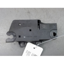 POIGNEE INTERIEURE PORTE AVANT GAUCHE FORD FOCUS CMAX MONOSP. I Phase 1 2003-2007