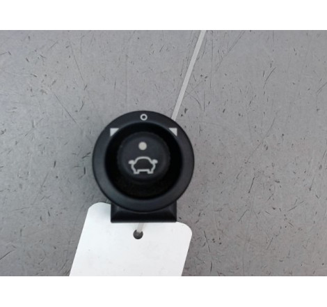 COMMANDE RETROVISSEUR EXT ELECTRIQUE