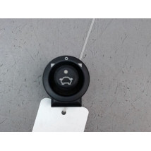 COMMANDE RETROVISSEUR EXTERIEUR ELECTRIQUE FORD FUSION Phase 2 2005-...