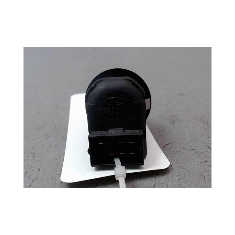COMMANDE RETROVISSEUR EXTERIEUR ELECTRIQUE FORD FUSION Phase 2 2005-...