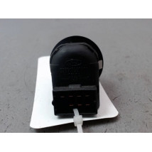 COMMANDE RETROVISSEUR EXTERIEUR ELECTRIQUE FORD FUSION Phase 2 2005-...