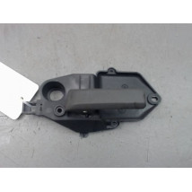 POIGNEE INTERIEURE PORTE AVANT GAUCHE FIAT PANDA II 2003-2012