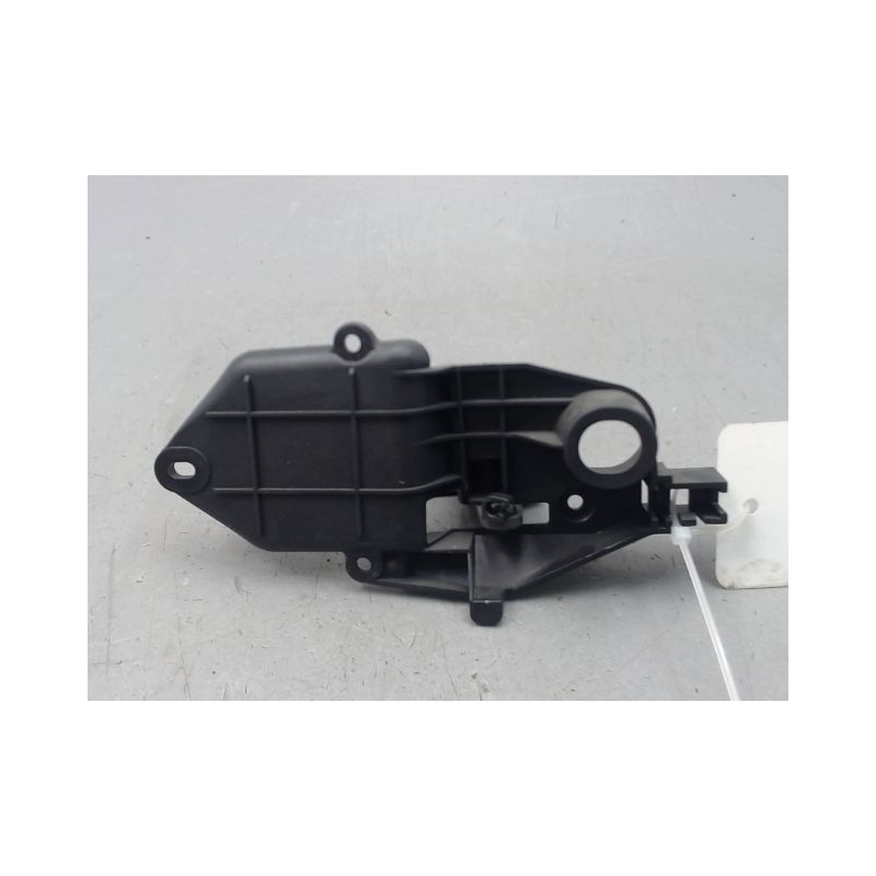 POIGNEE INTERIEURE PORTE AVANT GAUCHE FIAT PANDA II 2003-2012