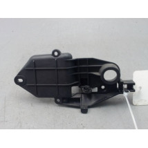 POIGNEE INTERIEURE PORTE AVANT GAUCHE FIAT PANDA II 2003-2012