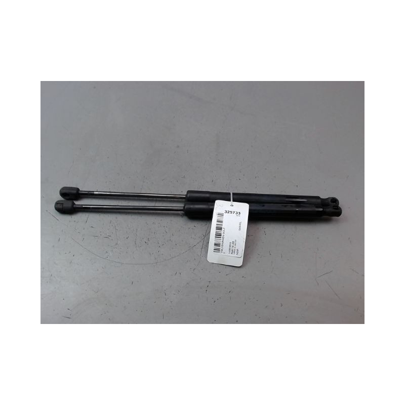 VERIN GAUCHE HAYON VOLKSWAGEN GOLF VI (1K) 2008-2013