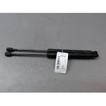 VERIN GAUCHE HAYON VOLKSWAGEN GOLF VI (1K) 2008-2013