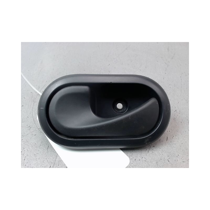 POIGNEE INTERIEURE PORTE AVANT GAUCHE DACIA SANDERO I 2008-2012