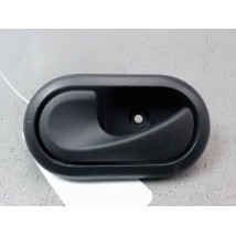 POIGNEE INTERIEURE PORTE AVANT GAUCHE DACIA SANDERO I 2008-2012