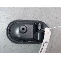 POIGNEE INTERIEURE PORTE AVANT GAUCHE DACIA SANDERO I 2008-2012