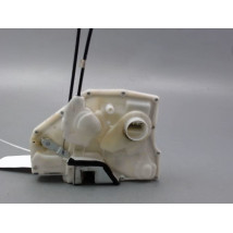 SYSTEME CONDAMNATION AVANT DROIT SUZUKI SWIFT III 2005-2011