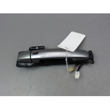 POIGNEE EXTERIEURE PORTE AVANT DROIT SUZUKI SWIFT III 2005-2011