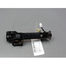 POIGNEE EXTERIEURE PORTE AVANT DROIT SUZUKI SWIFT III 2005-2011