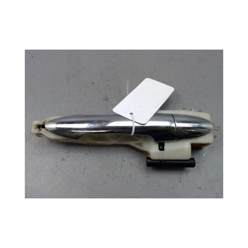 POIGNEE EXTERIEURE PORTE AVANT DROIT KIA PICANTO