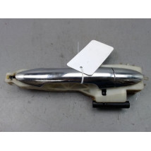 POIGNEE EXTERIEURE PORTE AVANT DROIT KIA PICANTO
