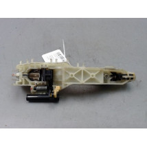 POIGNEE EXTERIEURE PORTE AVANT DROIT KIA PICANTO