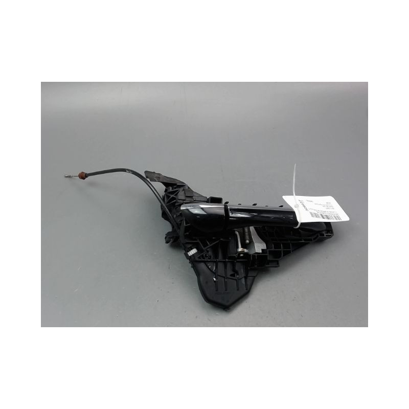 POIGNEE EXTERIEURE PORTE AVANT DROIT MERCEDES CLASSE M BREAK II Phase 1 (164) 2005-2008