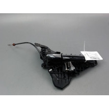 POIGNEE EXTERIEURE PORTE AVANT DROIT MERCEDES CLASSE M BREAK II Phase 1 (164) 2005-2008