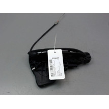 POIGNEE EXTERIEURE PORTE ARRIERE DROIT MERCEDES CLASSE M BREAK II Phase 1 (164) 2005-2008
